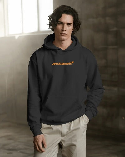 McLaren F1 Unisex Hoodie